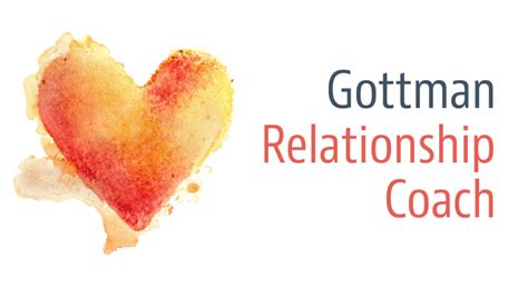 John and Julie <b>Gottman</b>. . Gottman connect